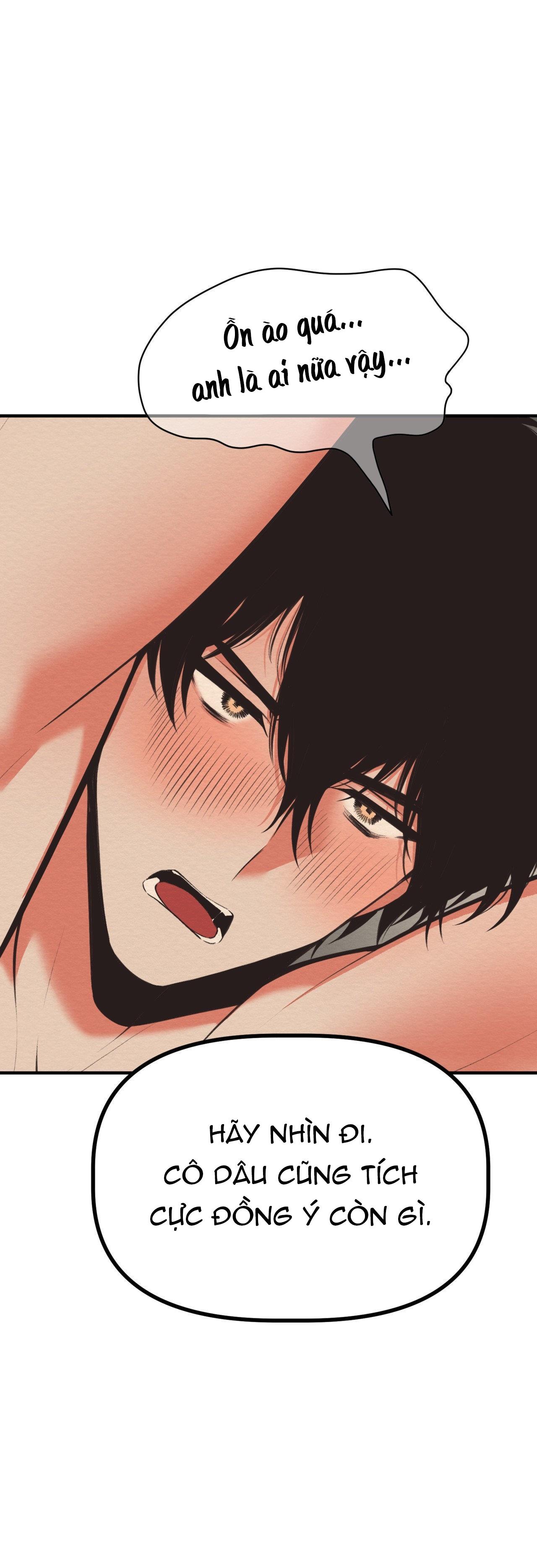 Đọc truyện ÁC MA ĐỈNH CẤP - Chapter 39