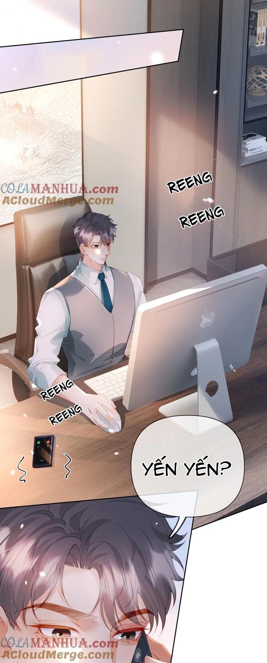 Đọc truyện Bị Vạn Người Anti, Sống Lại Tôi Hot Khắp Internet - Chapter 101