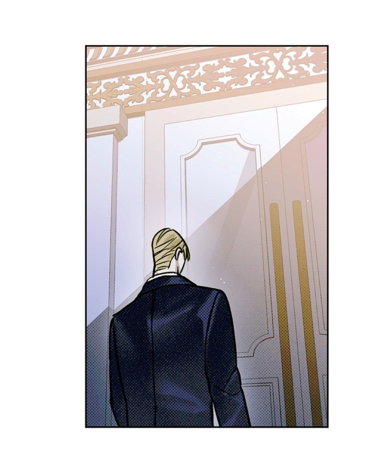 Đọc truyện SOLO FOR TWO - Chapter 3