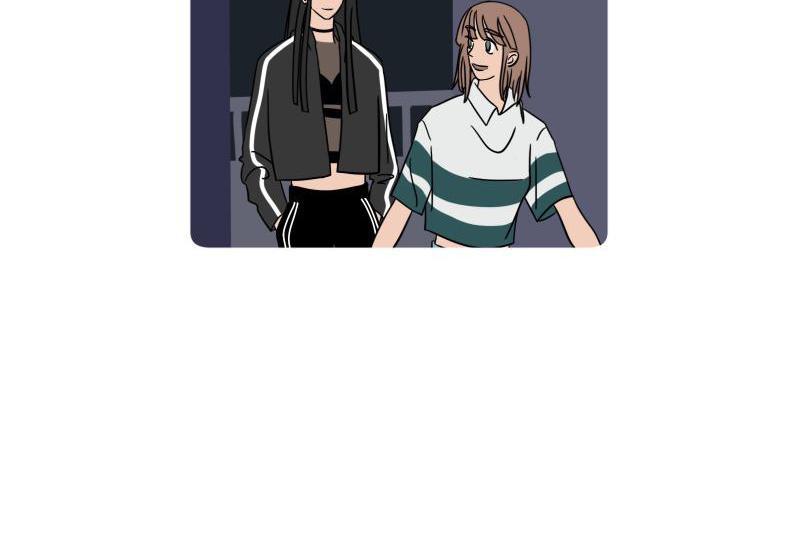 Đọc truyện Mãi Mãi Là Bạn Thân - Chapter 204