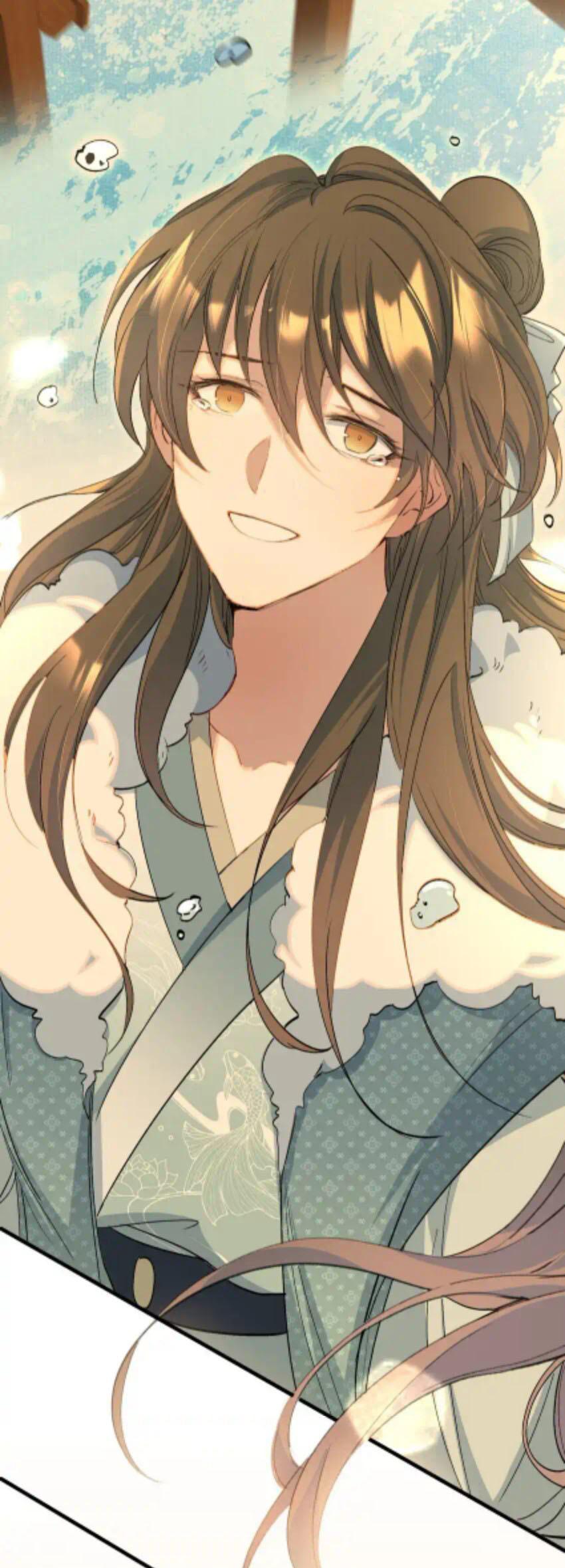 Đọc truyện Loạn thế vi vương - Chapter 68