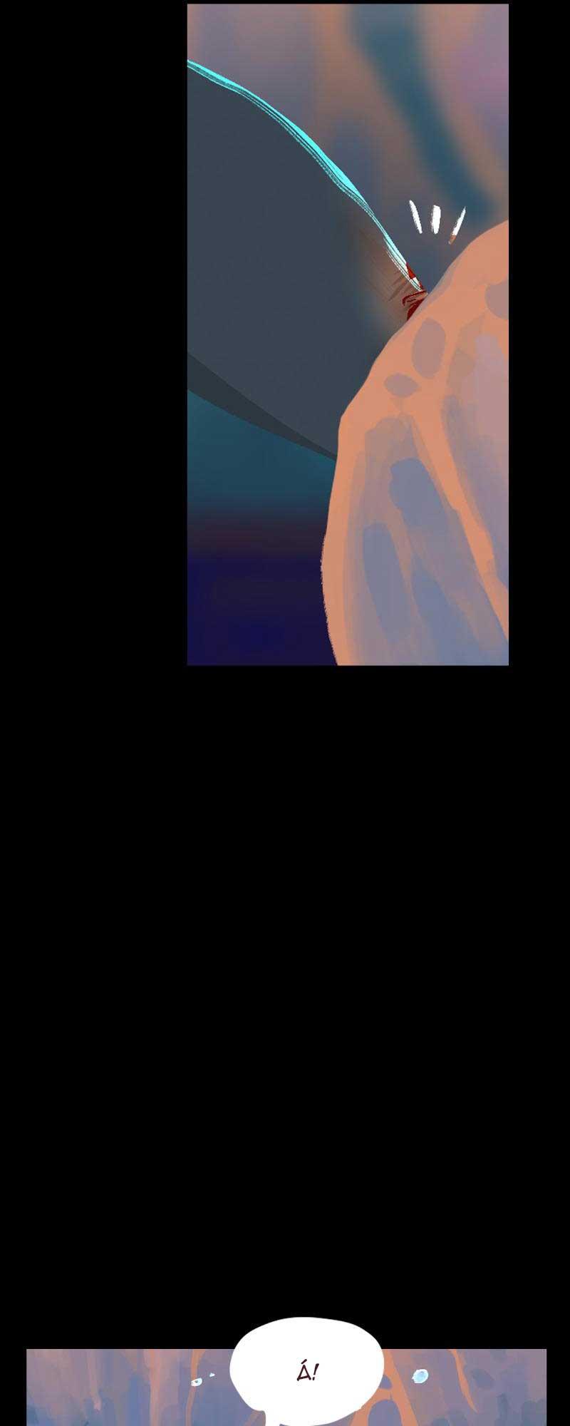 Đọc truyện SẢI DÀI CỨU RỖI - Chapter 28