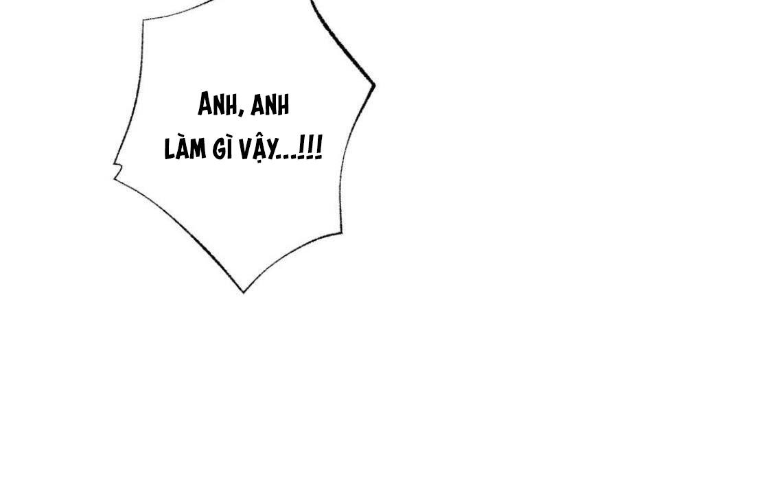 Đọc truyện 2020 - Chapter 7