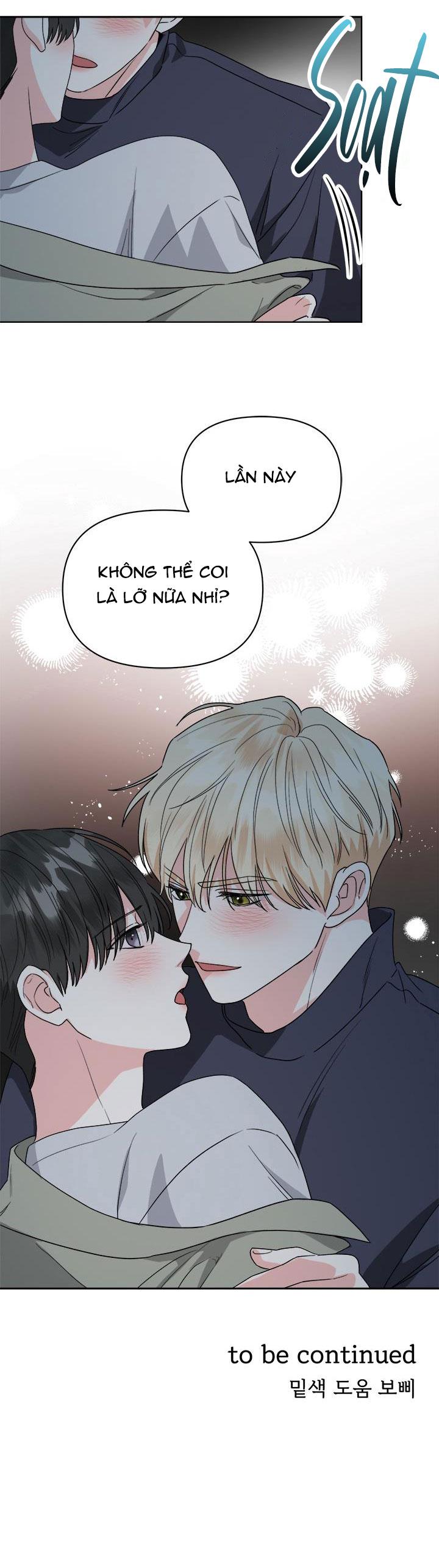 Đọc truyện RE PLAYLIST - Chapter 20