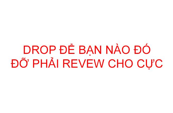 Đọc truyện CHUYỆN TÌNH ĐẢO HOANG - Chapter 28.1