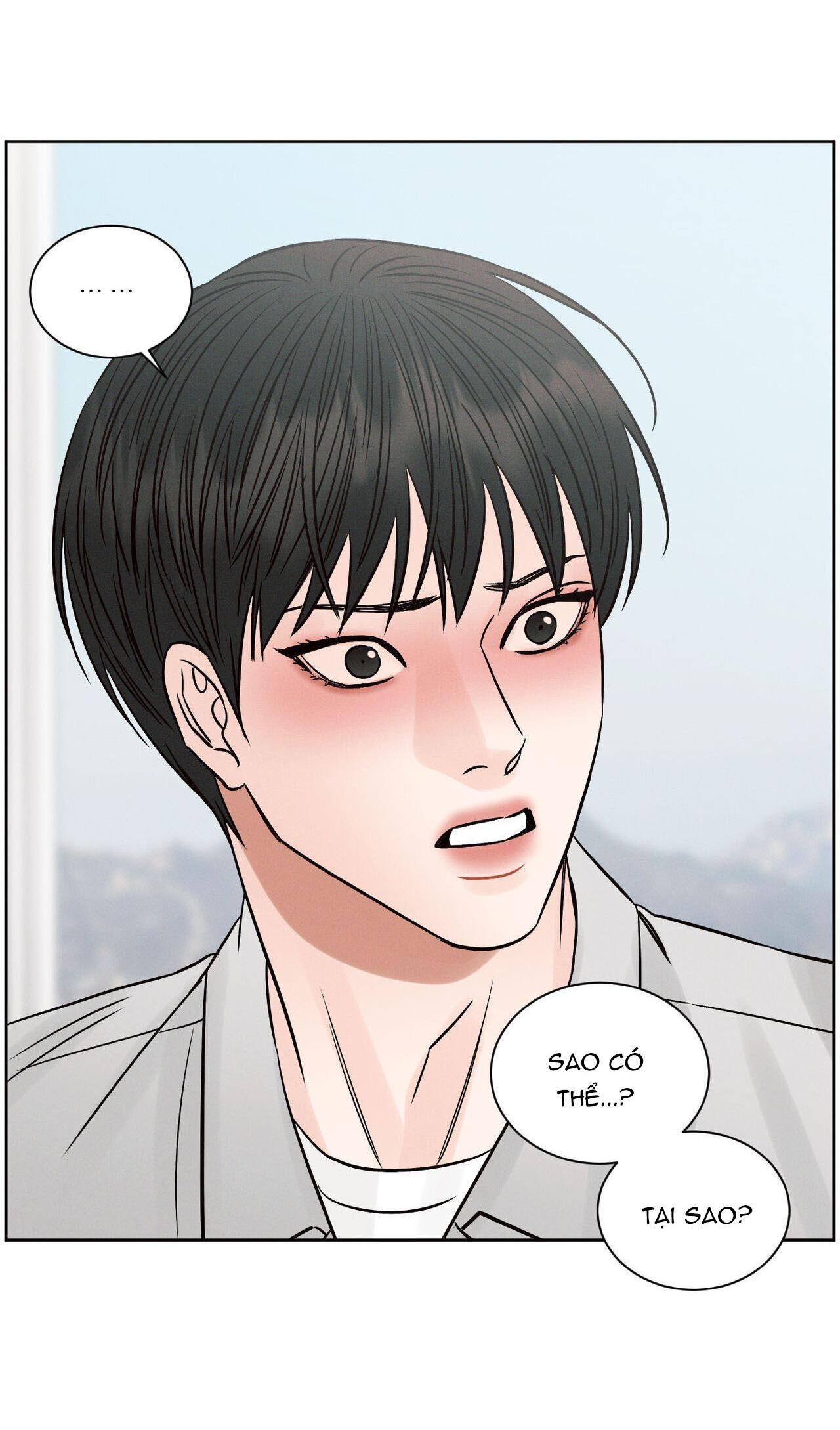 Đọc truyện Dù Anh Không Yêu Em - Chapter 102