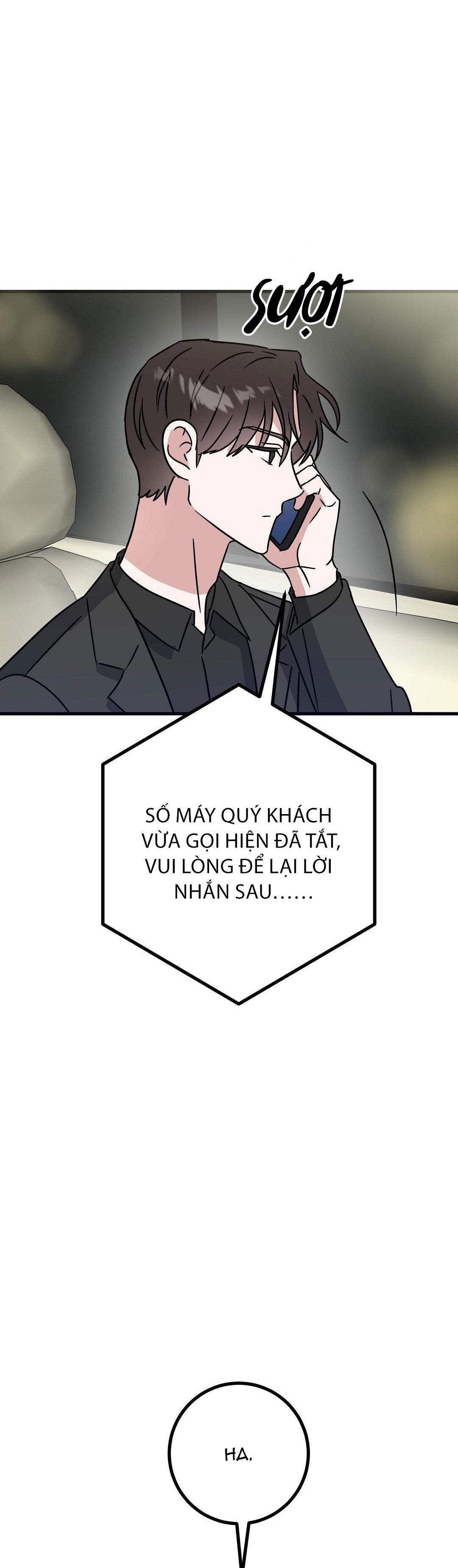 Đọc truyện NHÀ TÔI THÀNH PHIM TRƯỜNG MẤT RỒI - Chapter 31