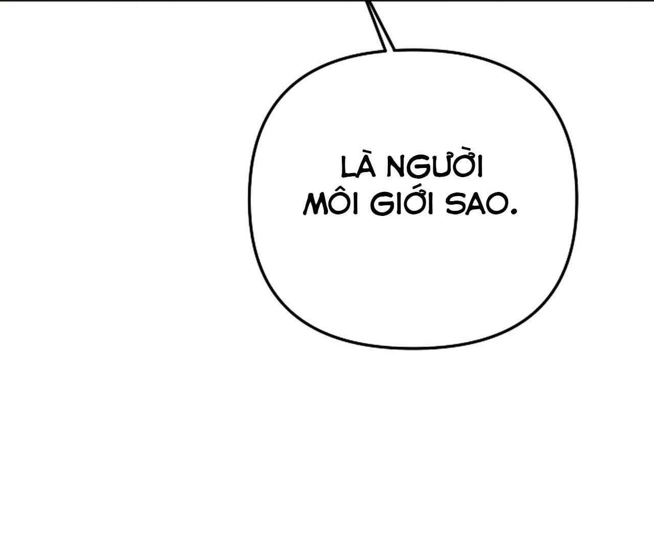 Đọc truyện (END) LÝ DO BỊ LOẠI - Chapter 26