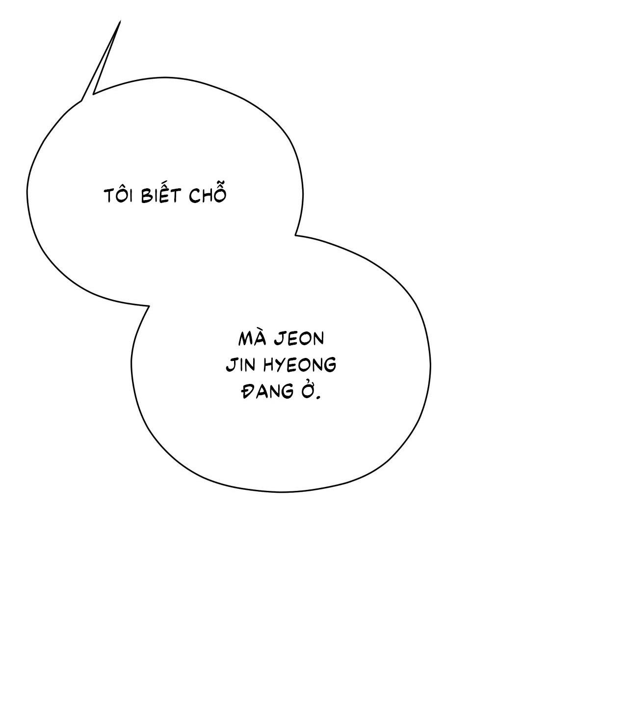 Đọc truyện  Nuốt gai - Chapter 28