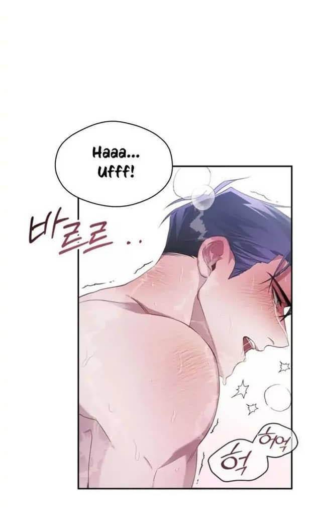 Đọc truyện Tên đạo sư rắc rối - Chapter 6