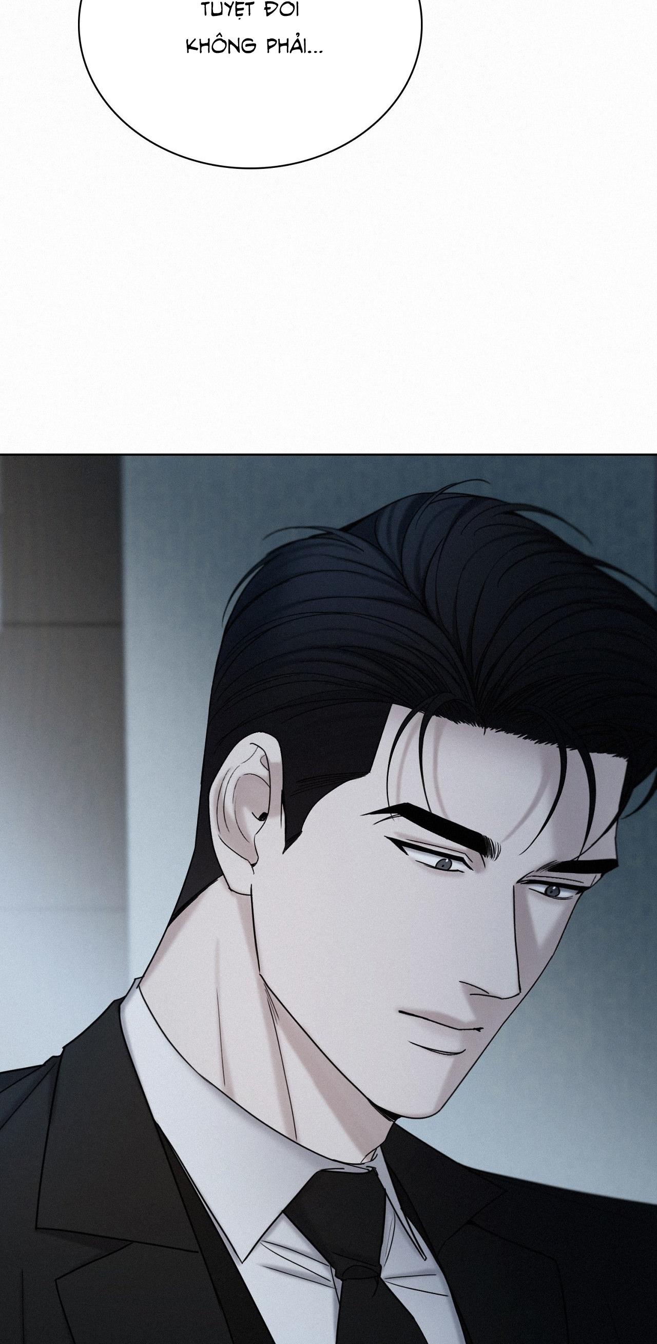 Đọc truyện HOÀNG HÔN BÊN LÀN NƯỚC - Chapter 22