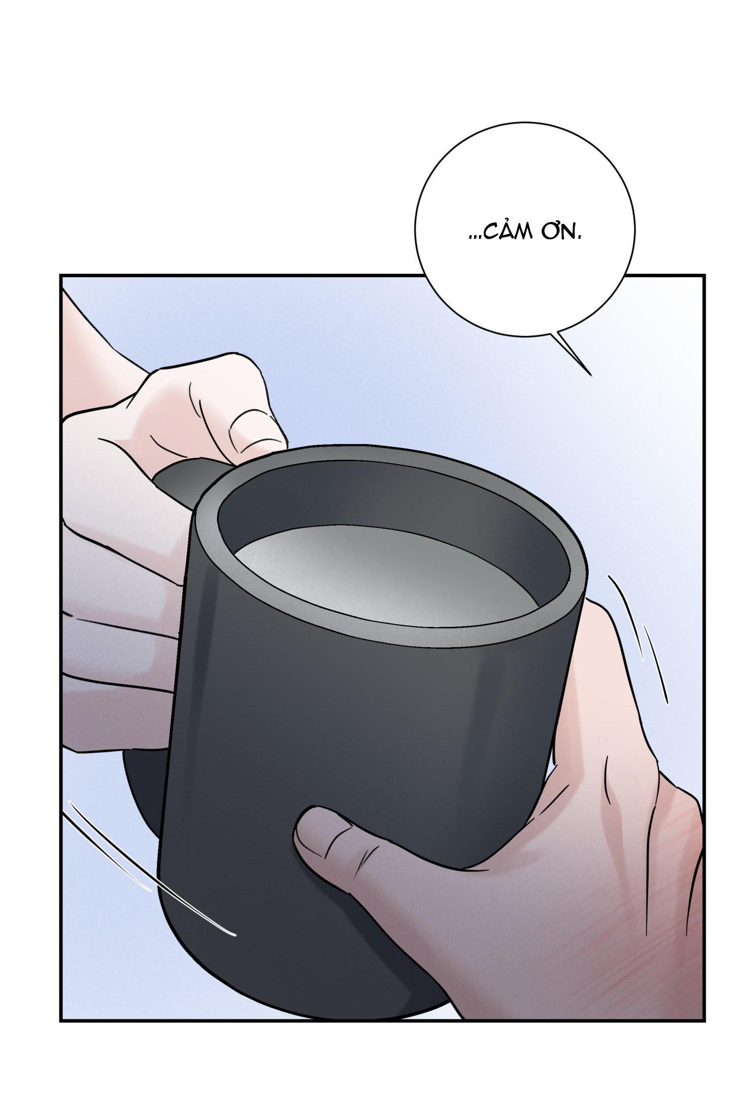 Đọc truyện OVER CLOCK - Chapter 32