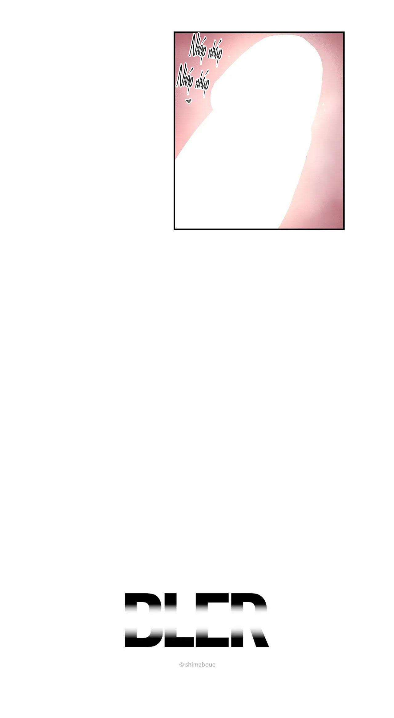 Đọc truyện TUYỂN TẬP NGỰC BỰ, CUNG KHỦ CỦA NHÀ KIM - Chapter 174.4