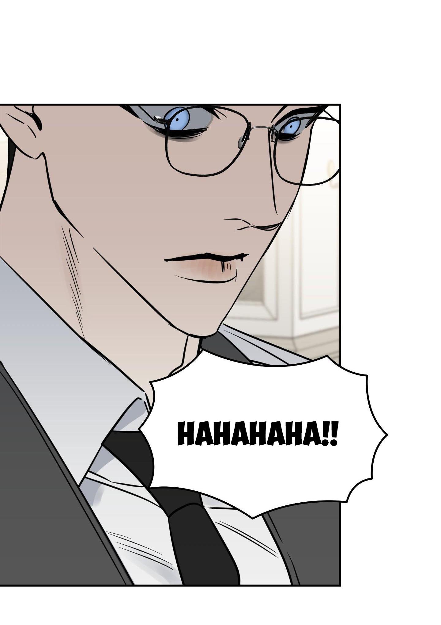 Đọc truyện [END] THUẦN HÓA THIẾU GIA - Chapter 5