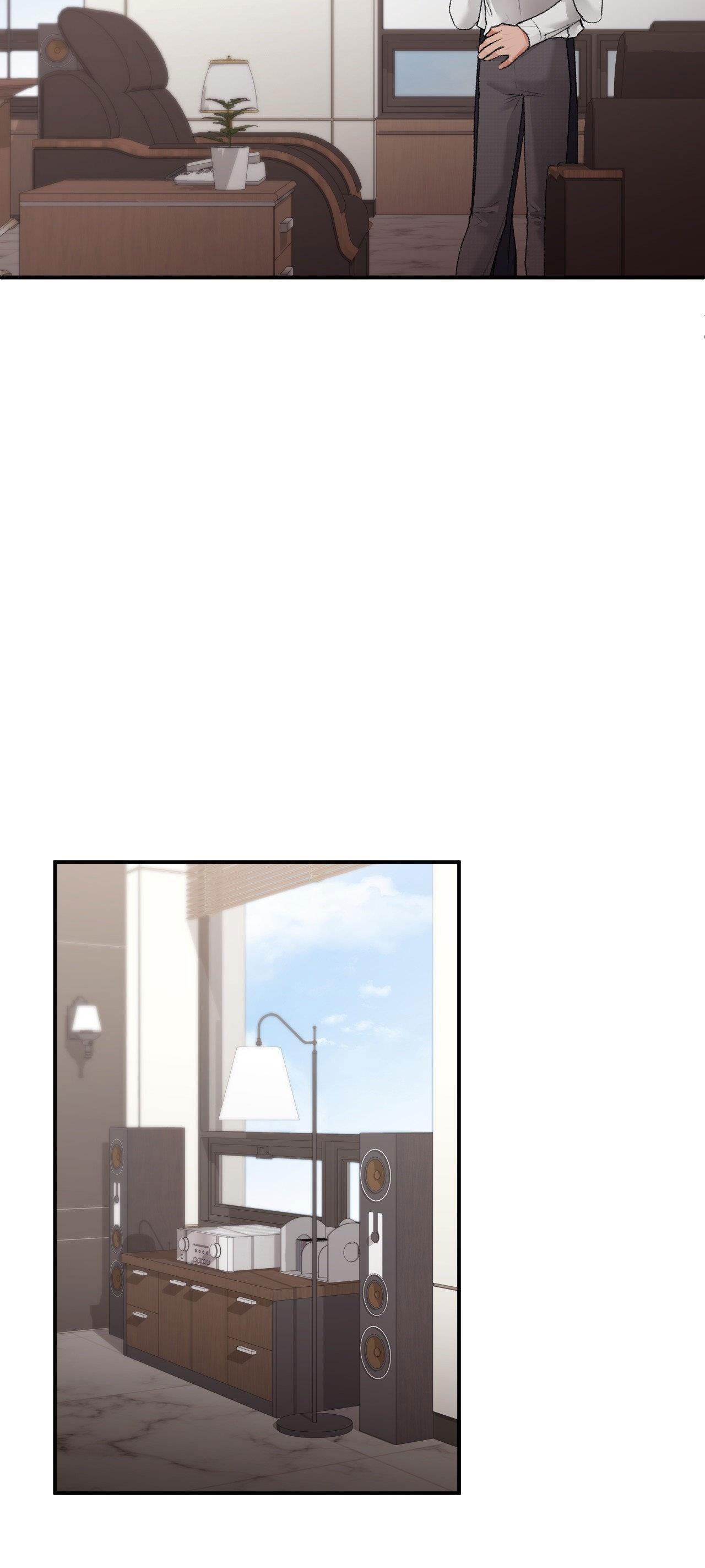 Đọc truyện ZAI ĐẸP NHƯNG LẠI THÍCH DẠY ĐỜI - Chapter 47