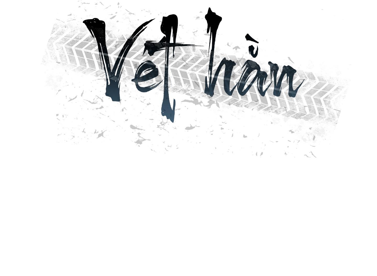 Đọc truyện Vết Hằn - Chapter 56