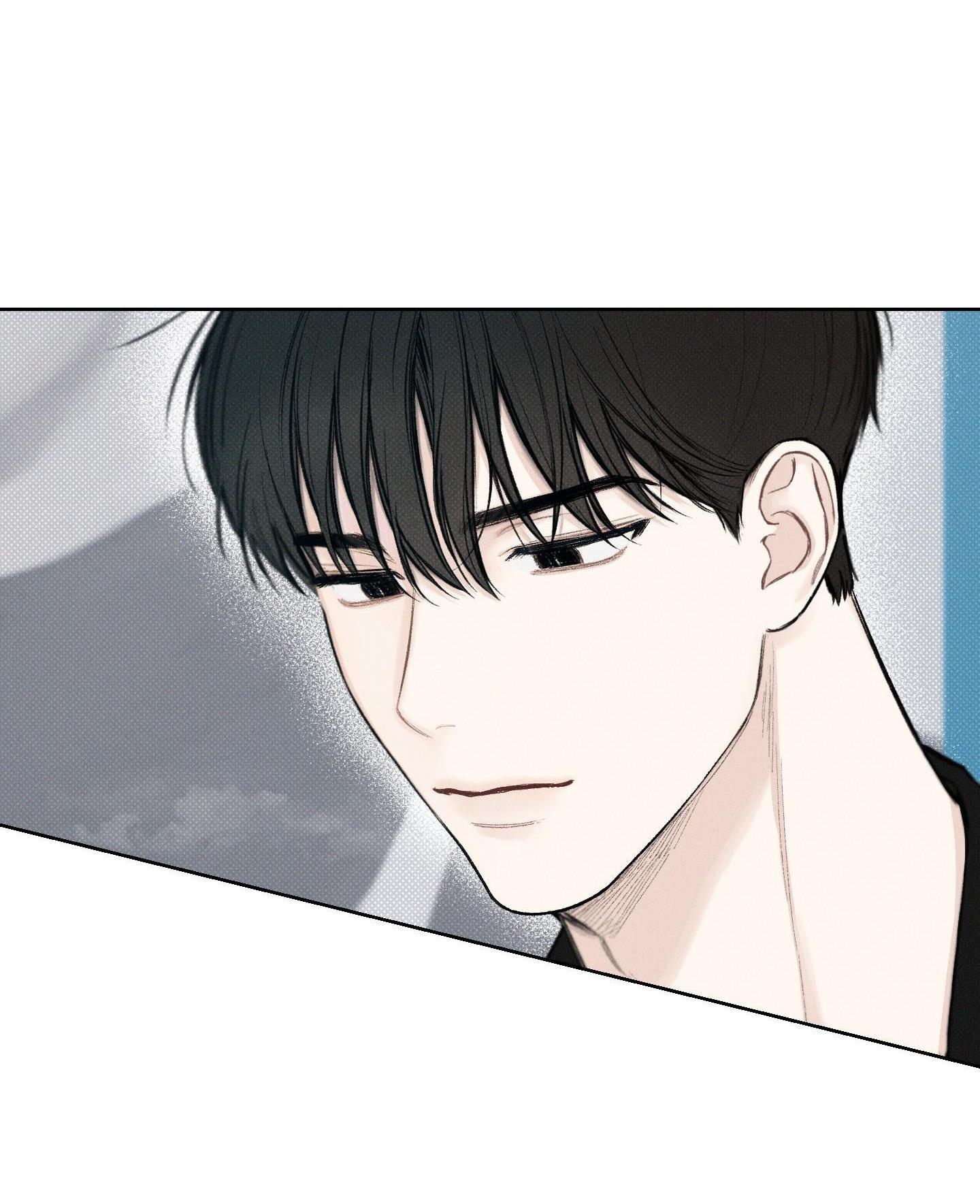 Đọc truyện  THÁNG 12 - Chapter 8