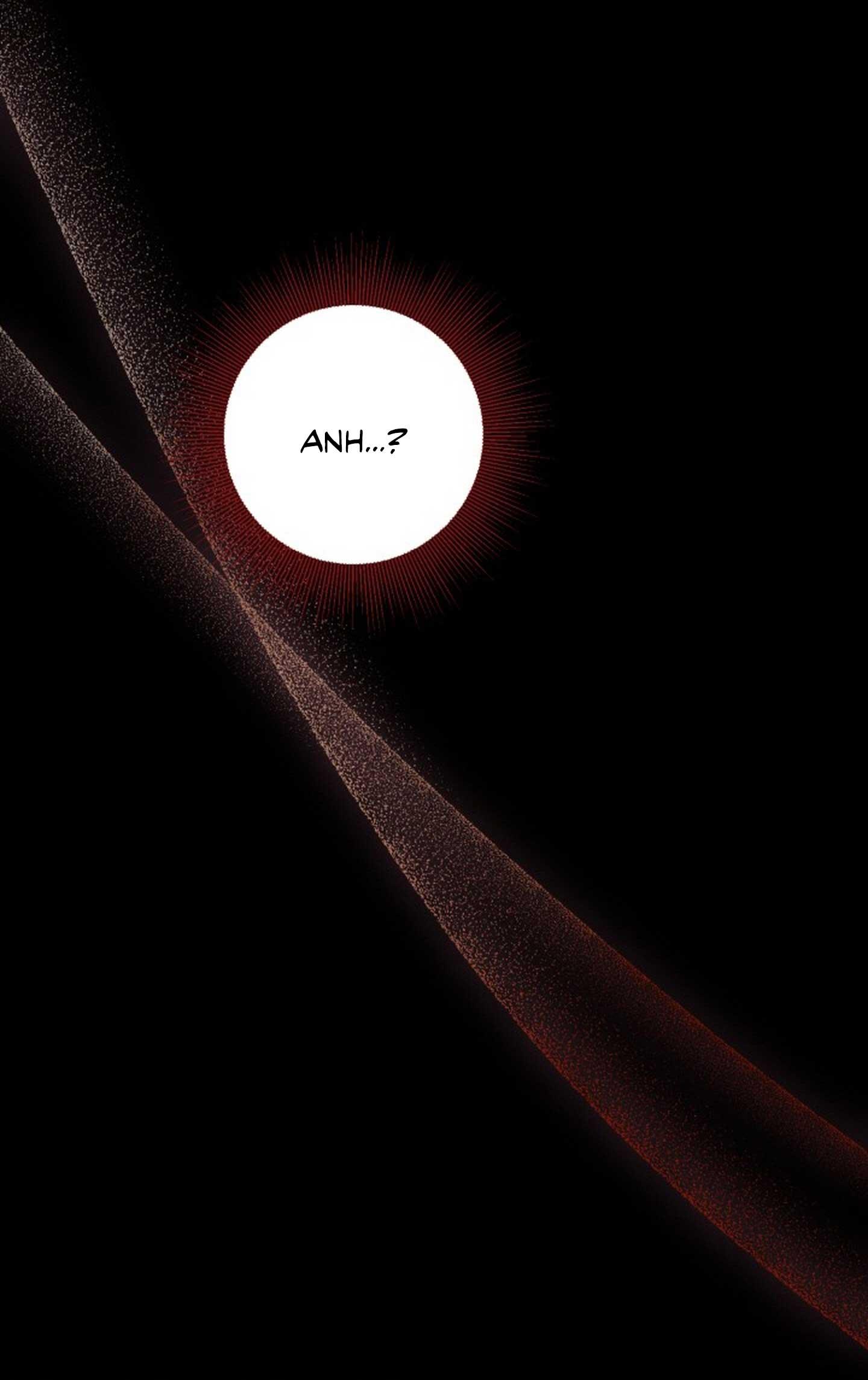 Đọc truyện TUNNEL BUDDY - Chapter 1