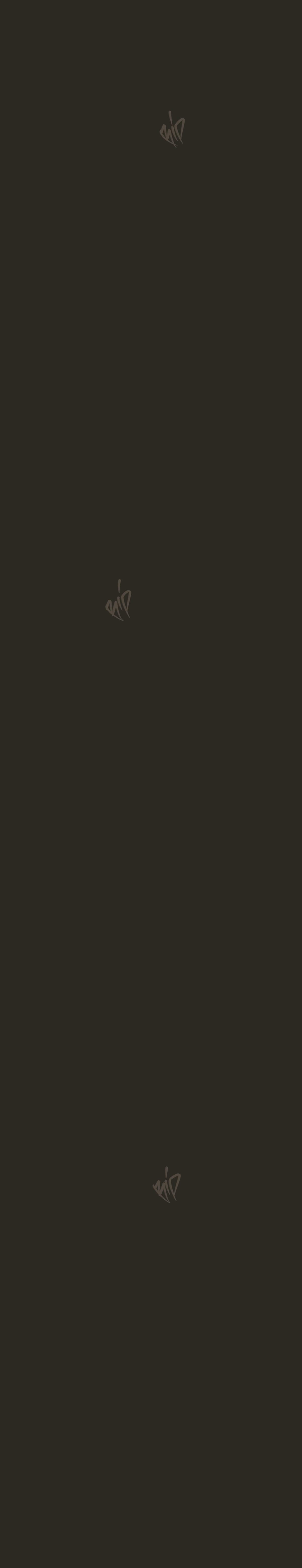 Đọc truyện TRÙNG PHÙNG - Chapter 9