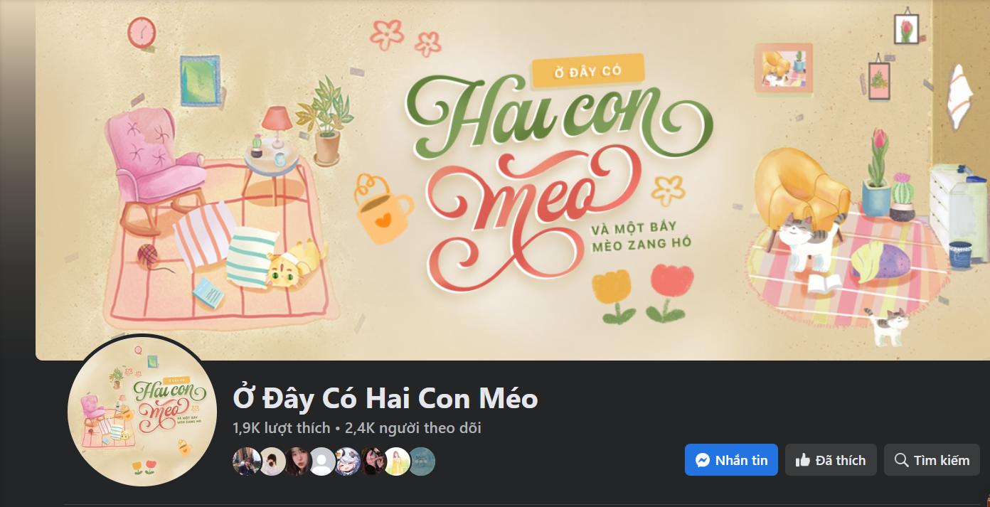 Đọc truyện Lời Thì Thầm Của Thiên Sứ - Chapter 4