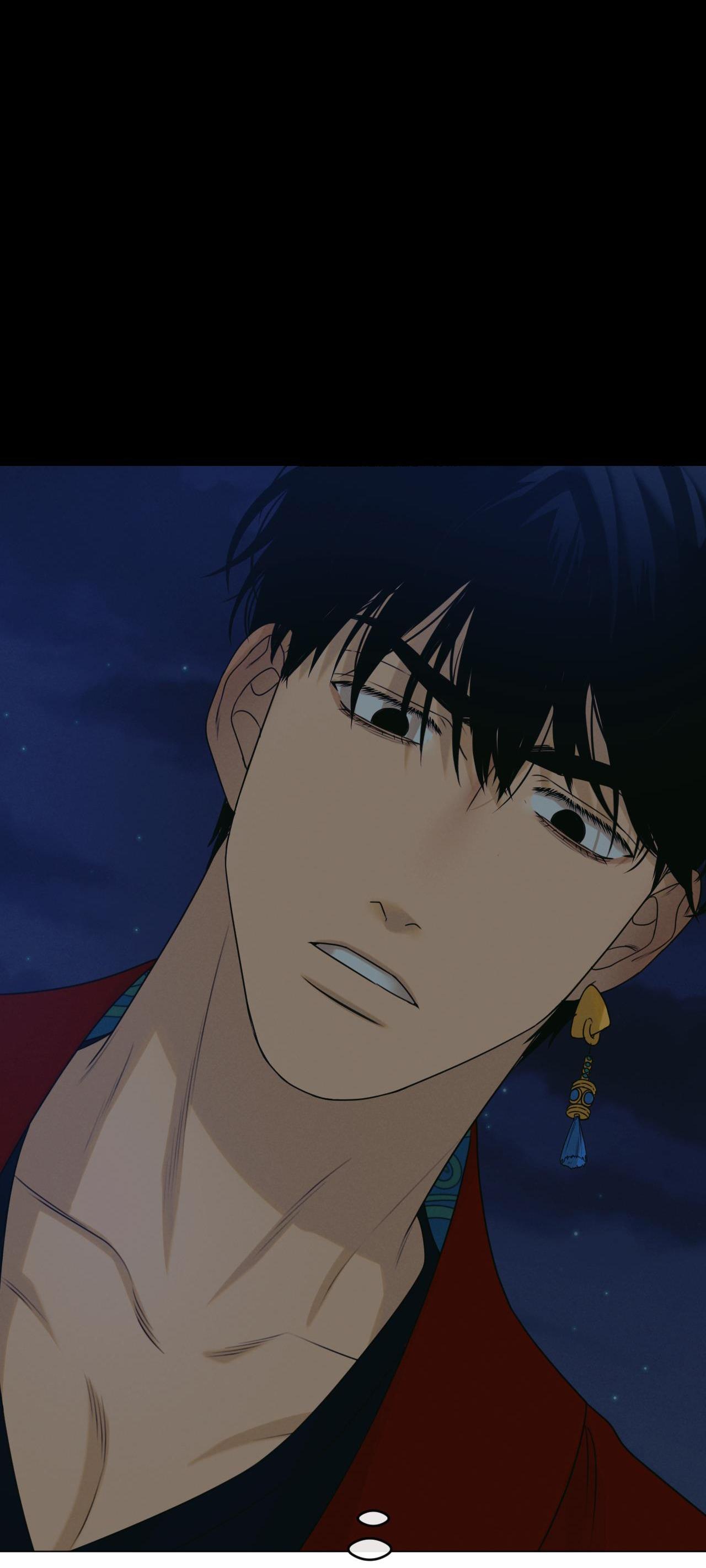 Đọc truyện QUẺ BÓI GIẤC MƠ CỦA YÊU TINH - Chapter 39