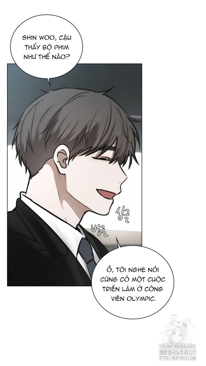 Đọc truyện Song Trùng - Chapter 57