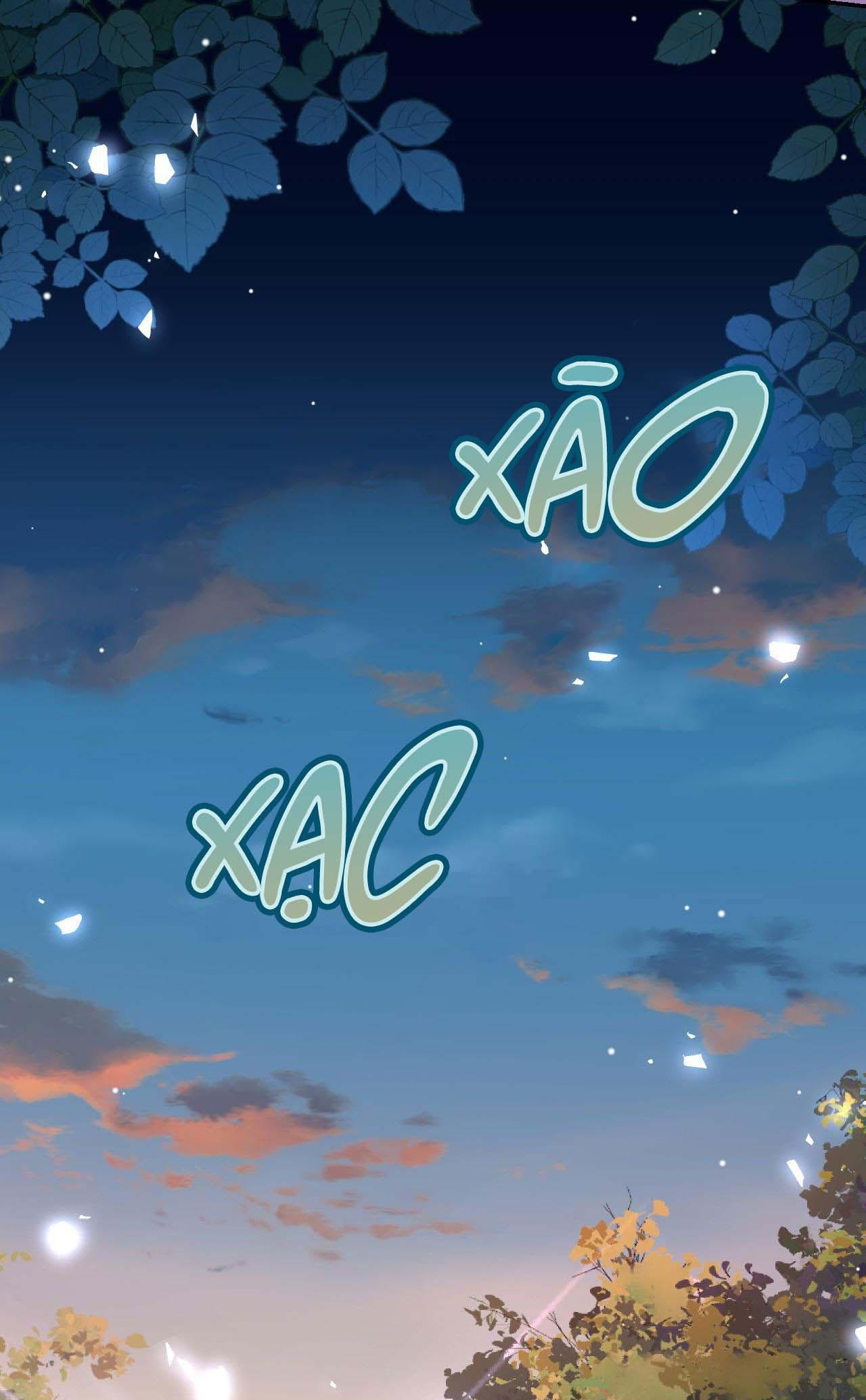 Đọc truyện Quan hệ thế thân - Chapter 162