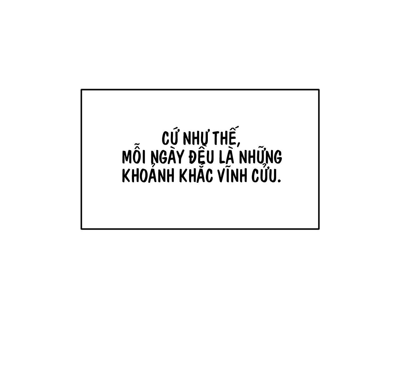 Đọc truyện CHÀNG TRAI CHO EM MỌI THỨ - Chapter 15