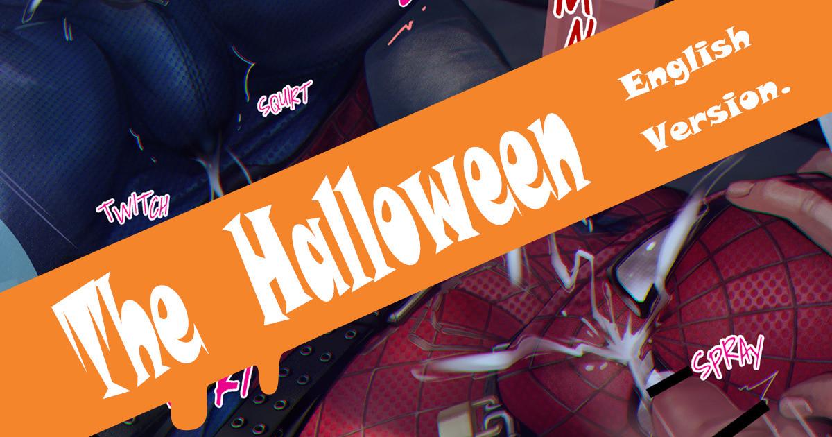 Đọc truyện Truyện Boylove Tây Âu - Chapter 78