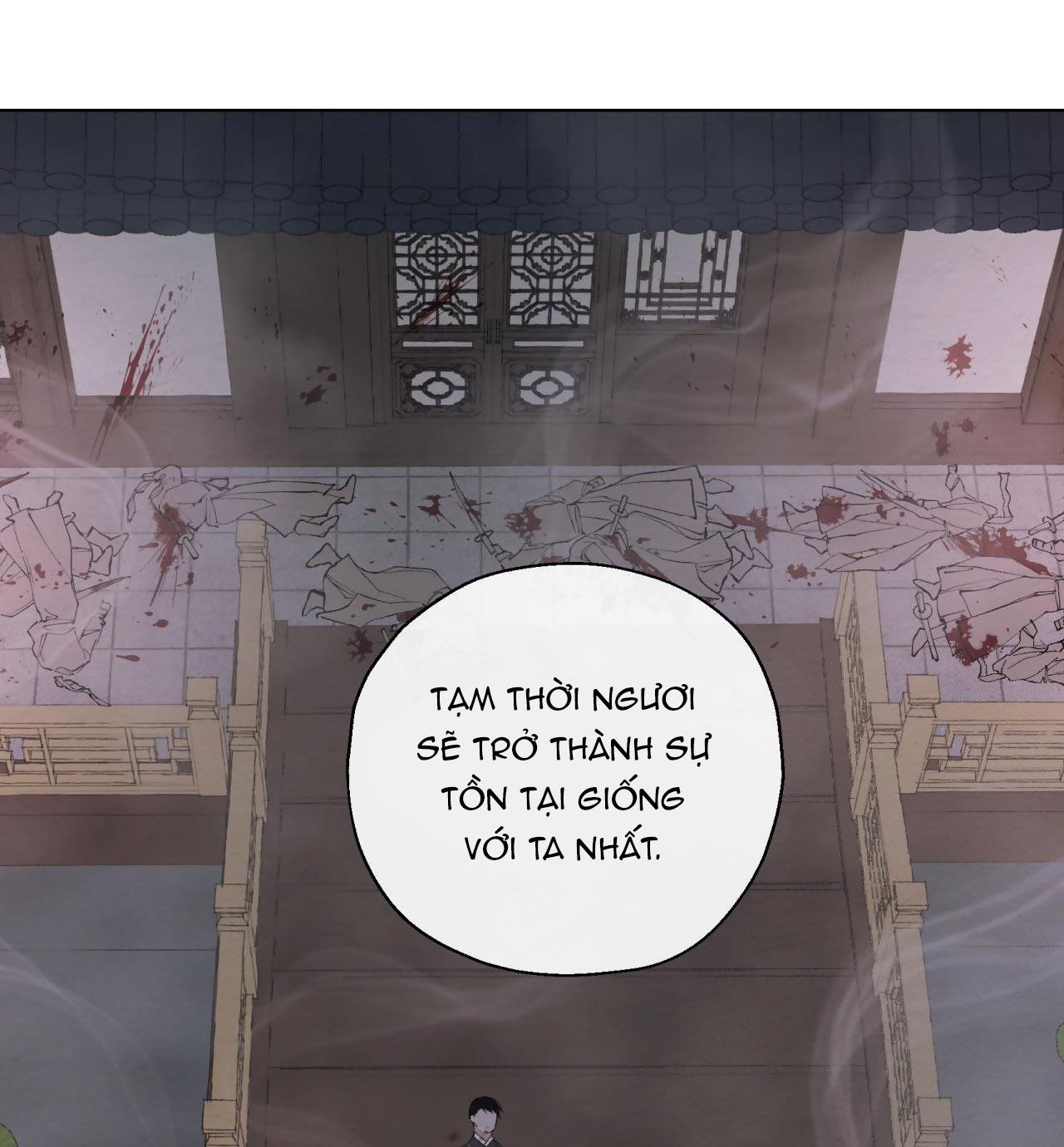 Đọc truyện TÂM HỒN MÉO MÓ - Chapter 11