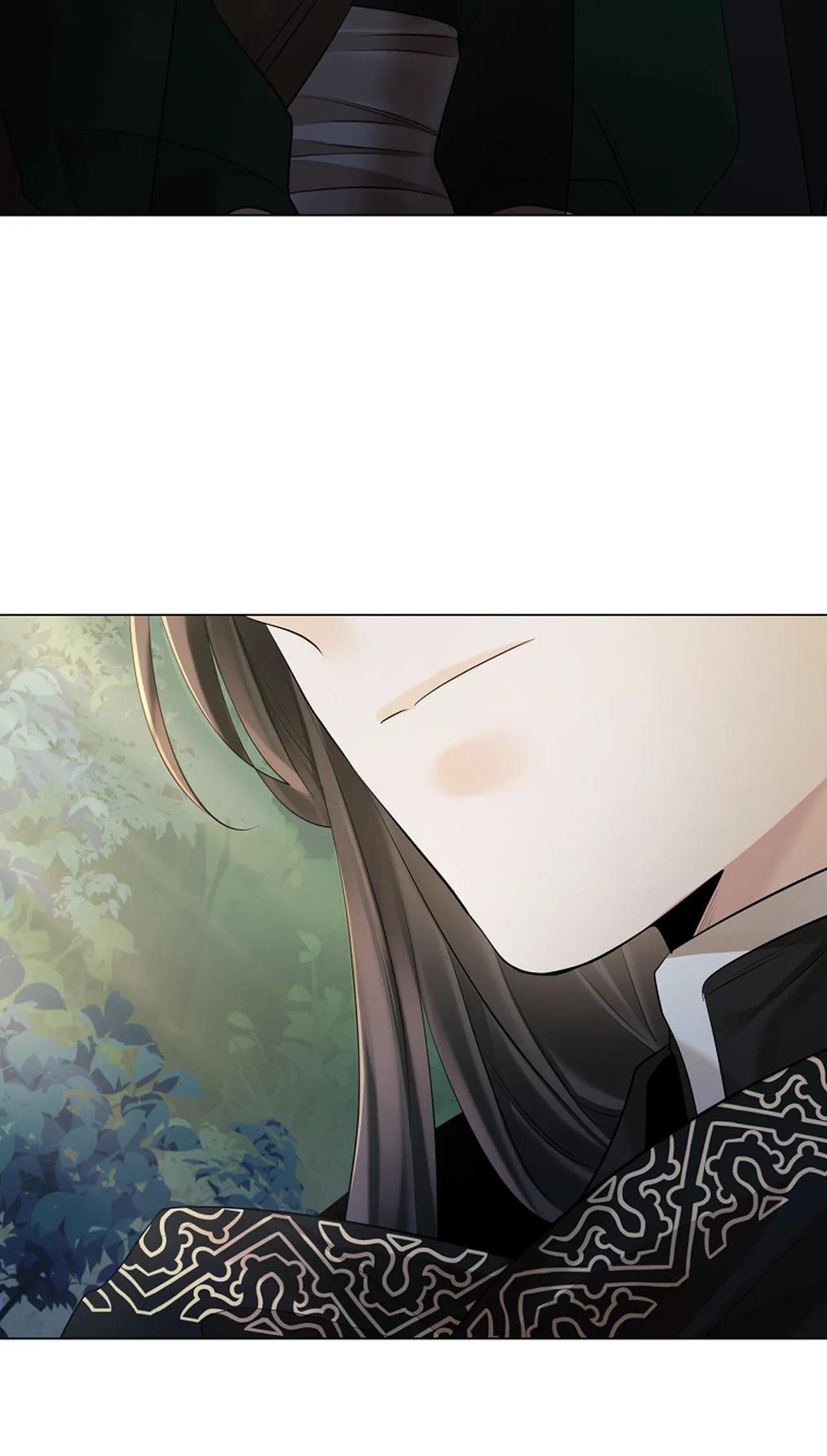 Đọc truyện HOA GIẤY - Chapter 77