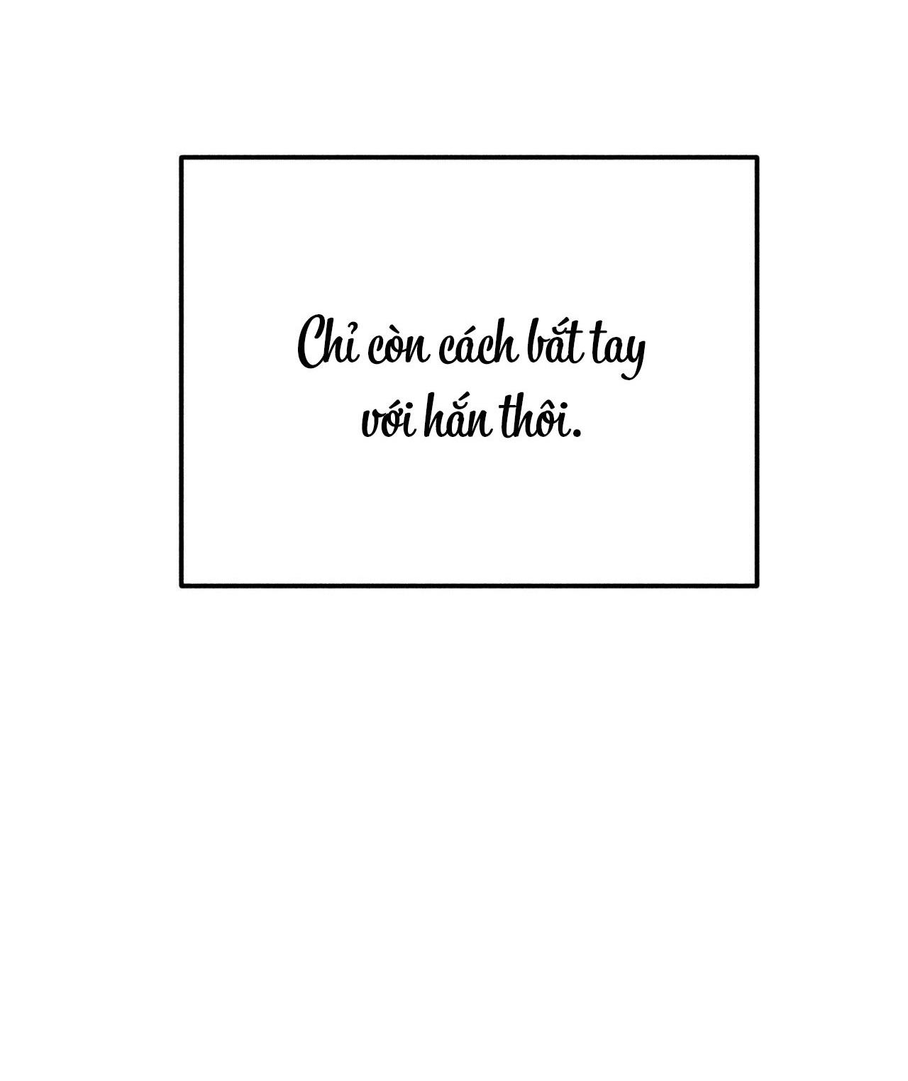 Đọc truyện  Làm vị cứu tinh thật dễ dàng - Chapter 74