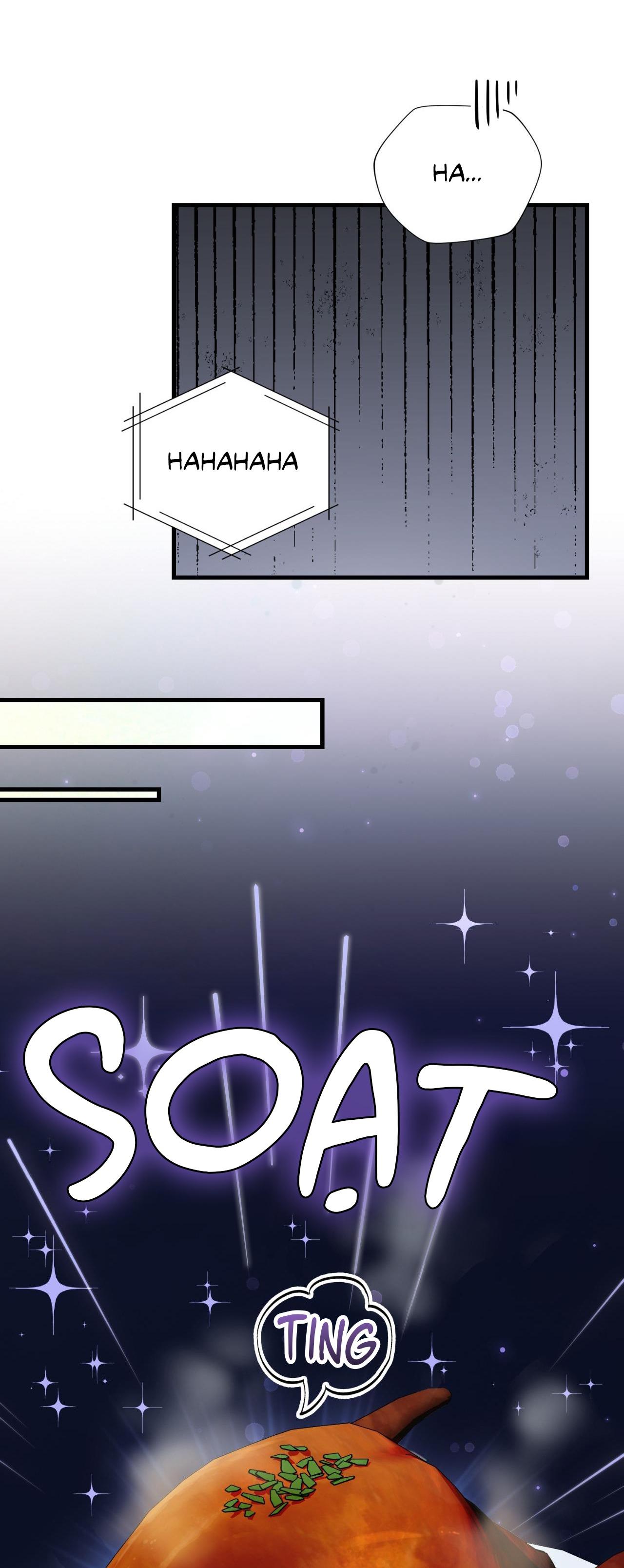 Đọc truyện Guild member - Chapter 62