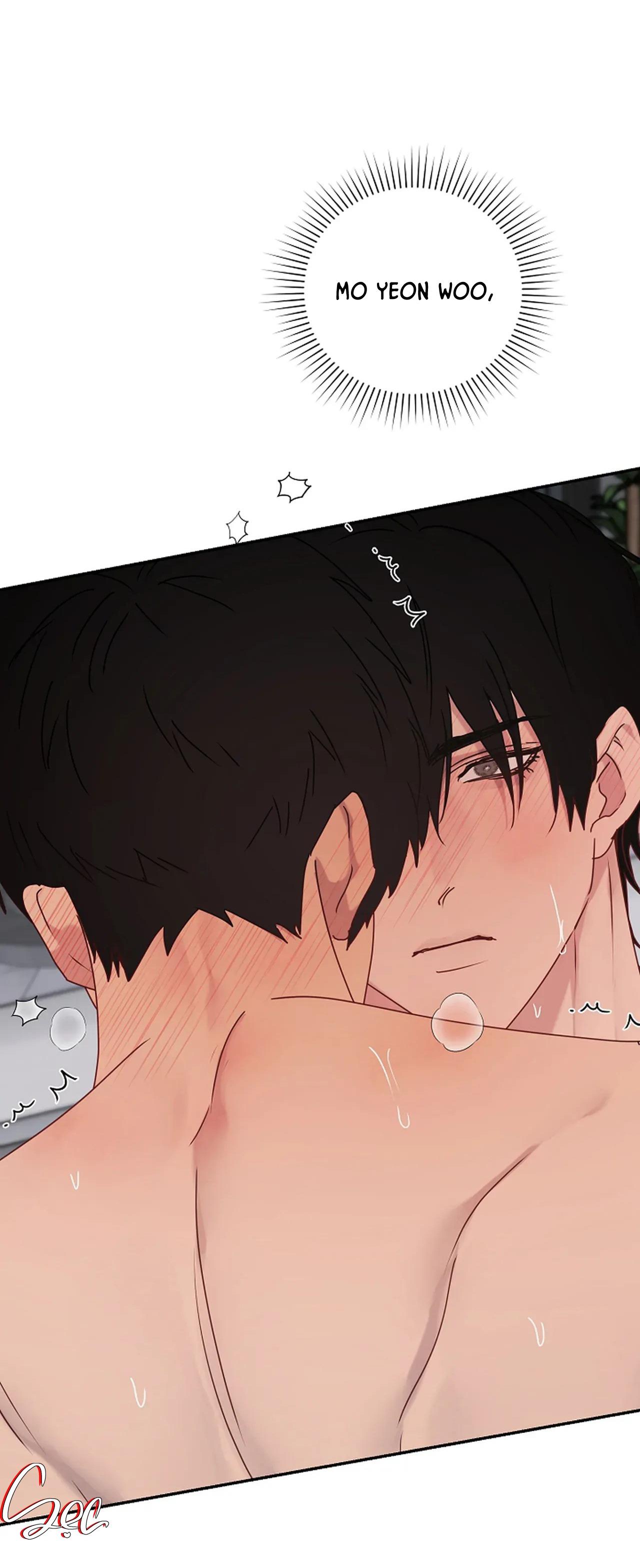 Đọc truyện THỢ SĂN MỘT ĐÊM 10 LẦN - Chapter 25