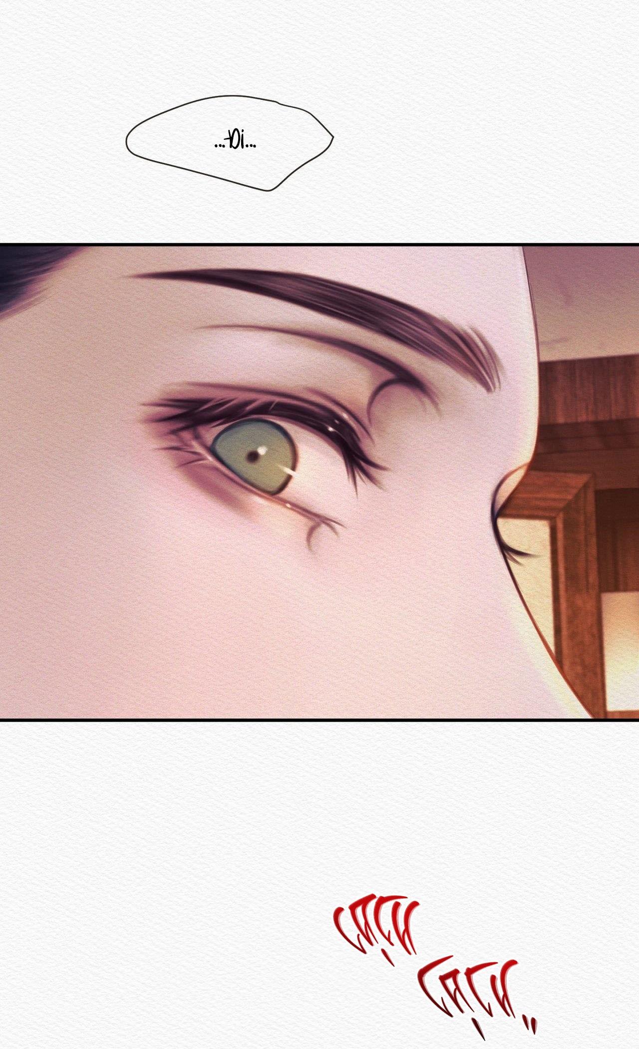 Đọc truyện Củy Dạ Khút - Chapter 68