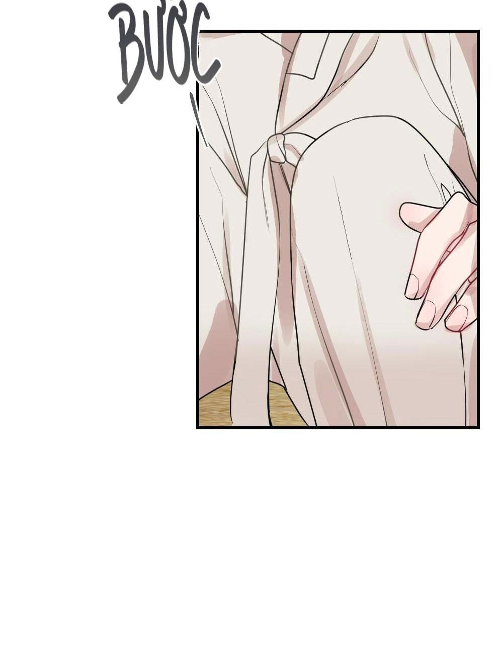 Đọc truyện TUYỂN TẬP DÚ BỰ - Chapter 45