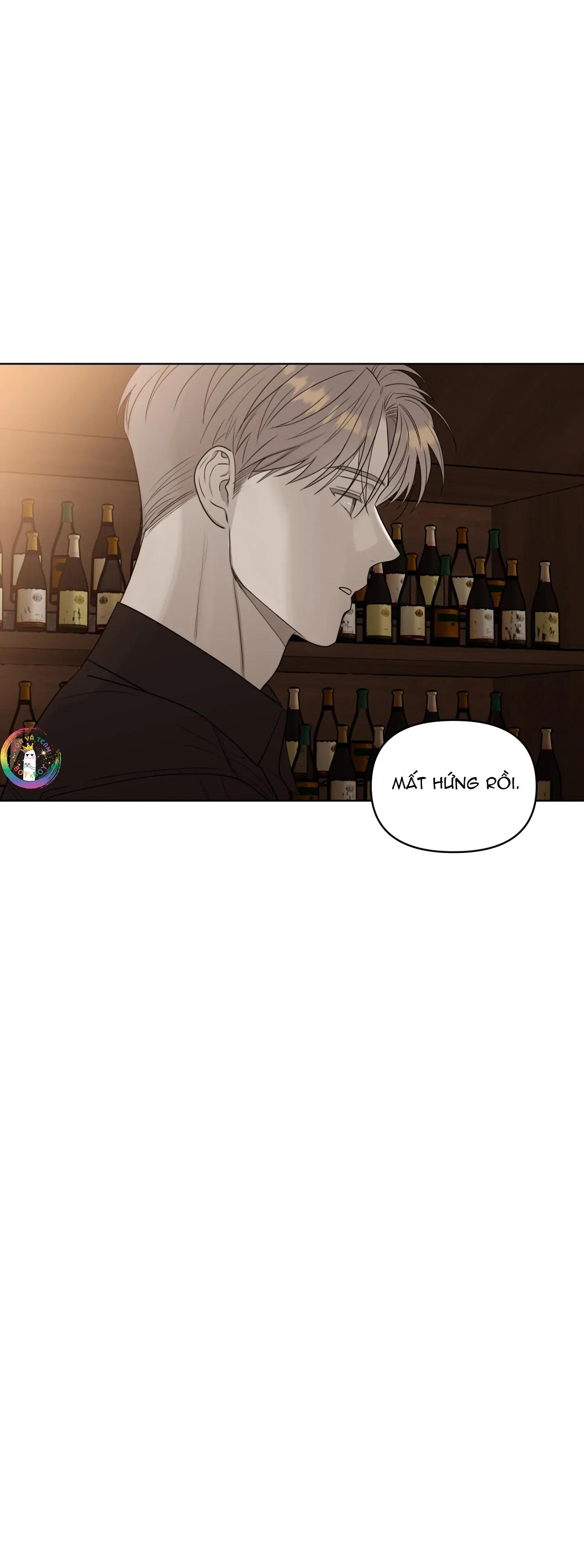 Đọc truyện Sparkling Baby - Chapter 15