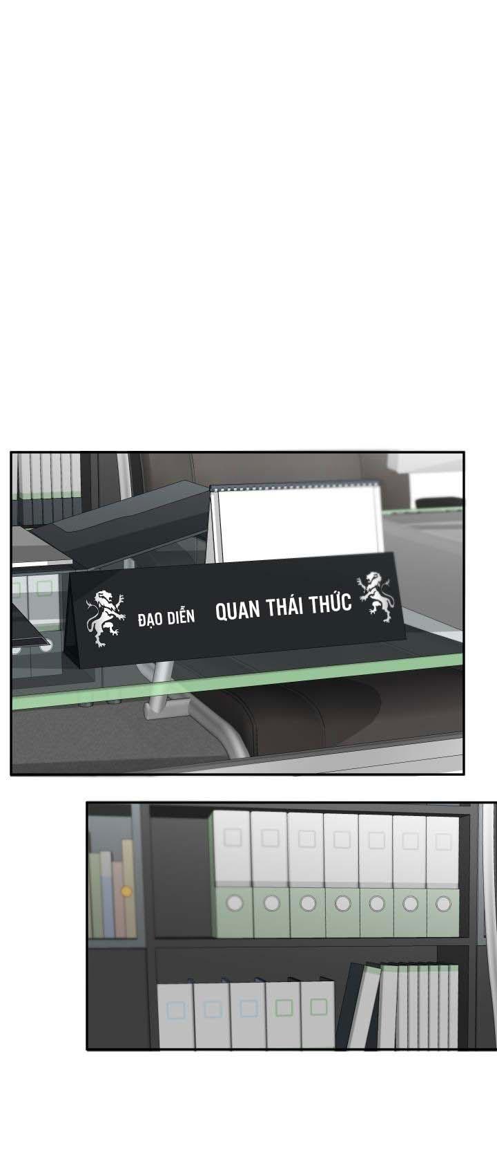 Đọc truyện Lãng mạn một chiều - Chapter 7