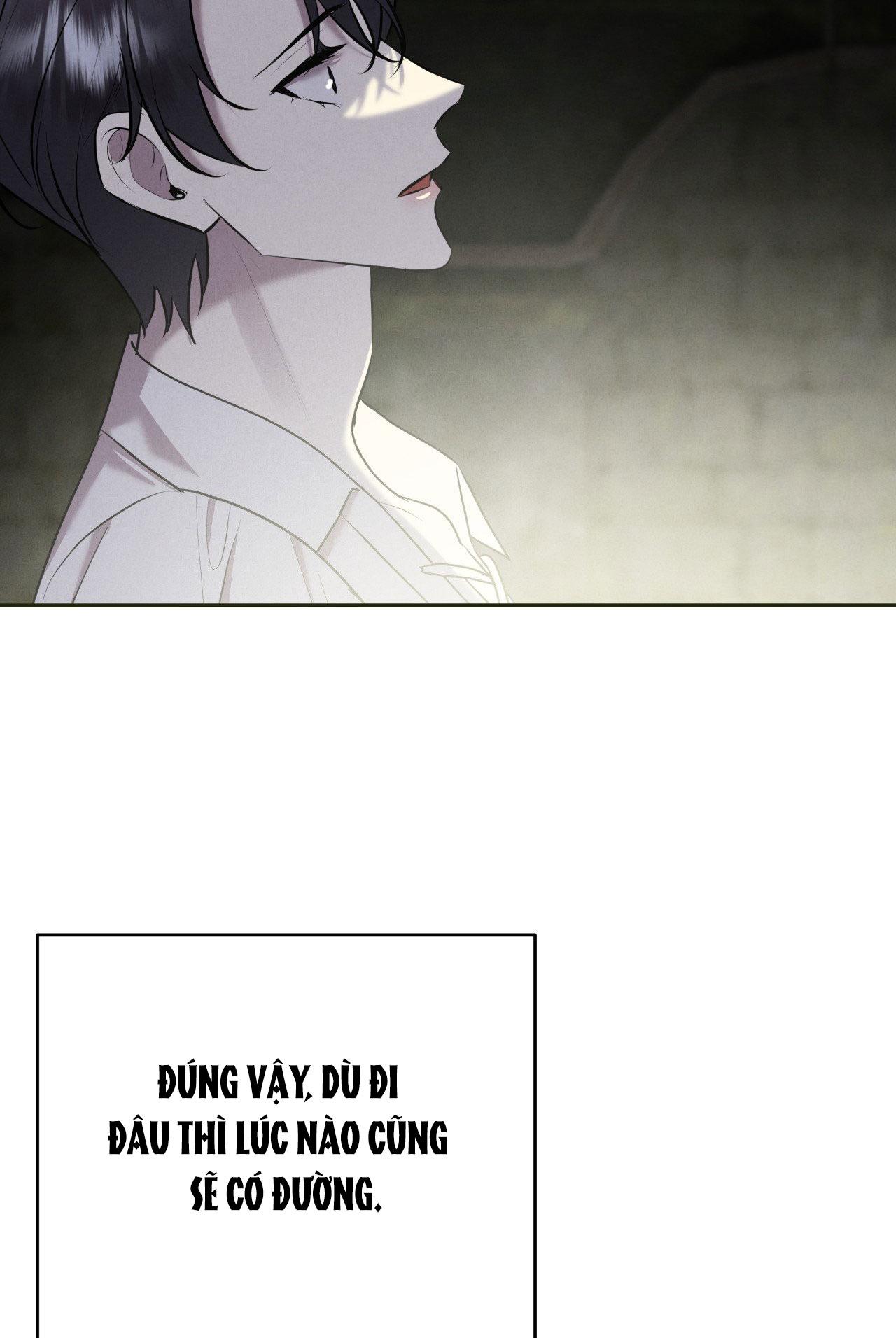 Đọc truyện ĐÁM CƯỚI TAI TIẾNG - Chapter 23