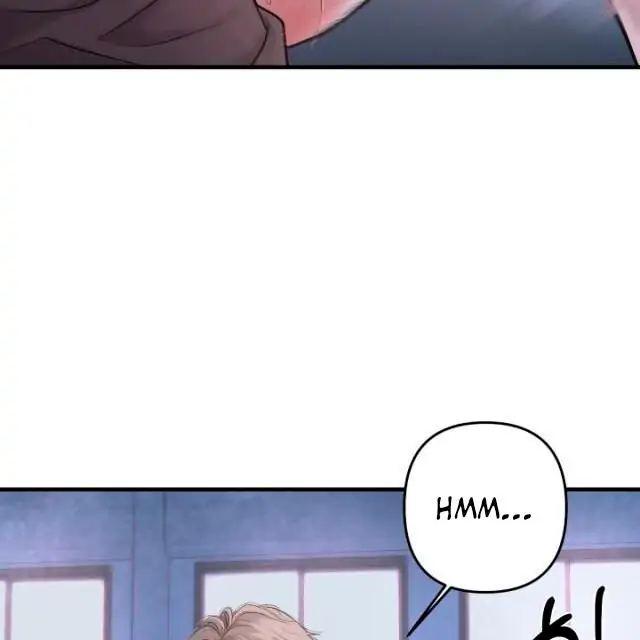 Đọc truyện Mày đã bao giờ chứng kiến bạo lực học đường chưa? - Chapter 2