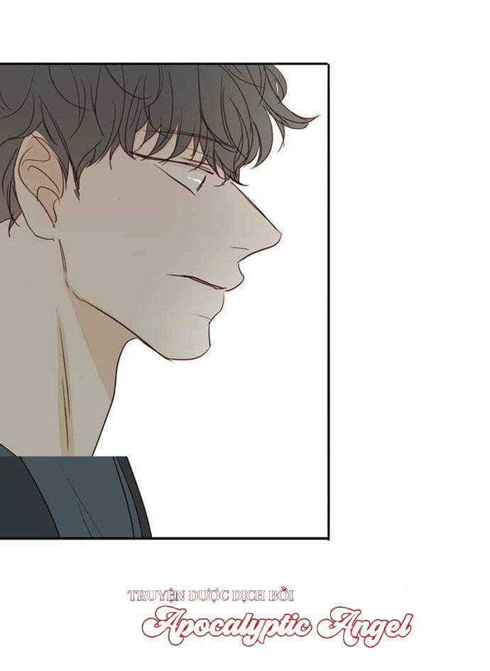 Đọc truyện Thiên Đường Táo Xanh - Chapter 83
