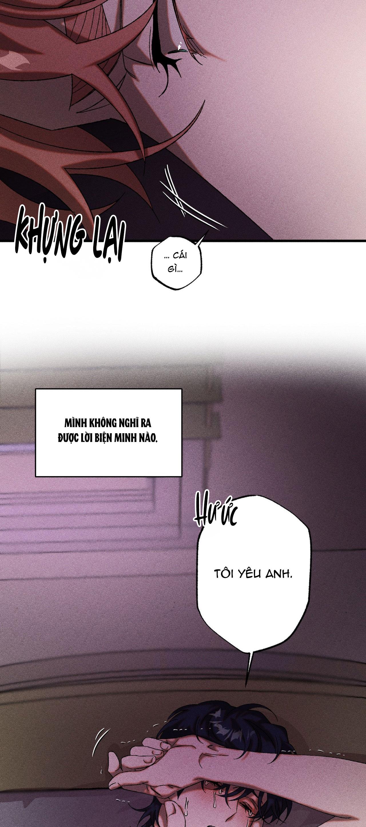 Đọc truyện Cash Or Credit - Chapter 29