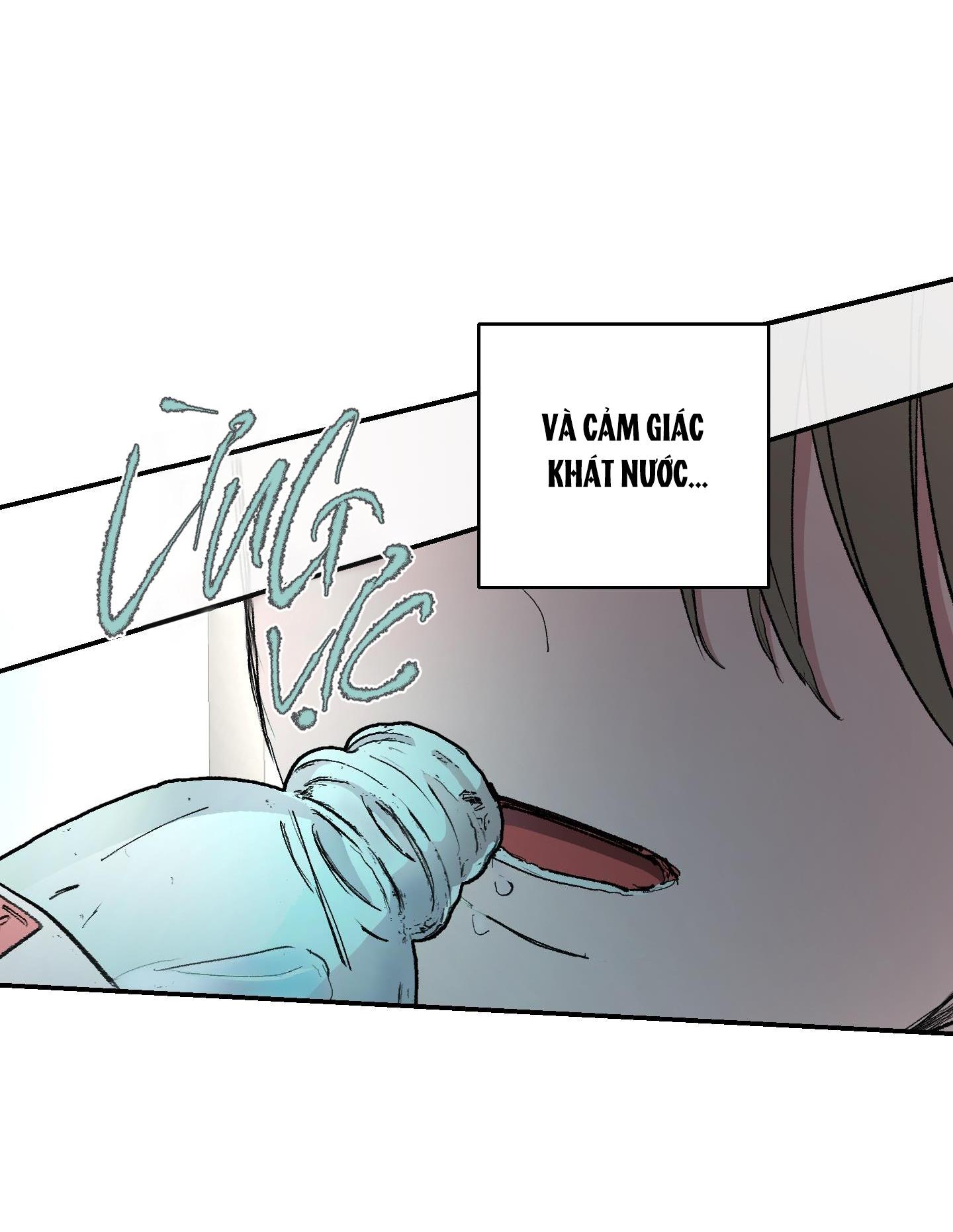 Đọc truyện DEMISE TUTOR - Chapter 1
