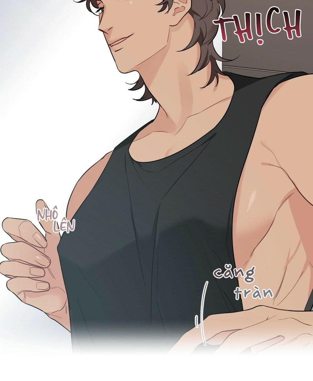 Đọc truyện TUYỂN TẬP DÚ BỰ - Chapter 42