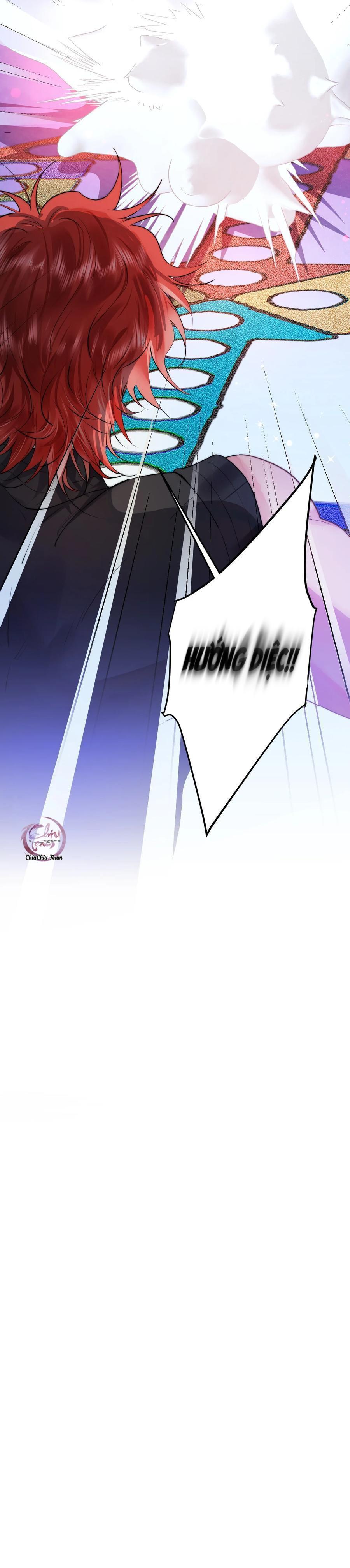 Đọc truyện Tòa Tháp - Chapter 57