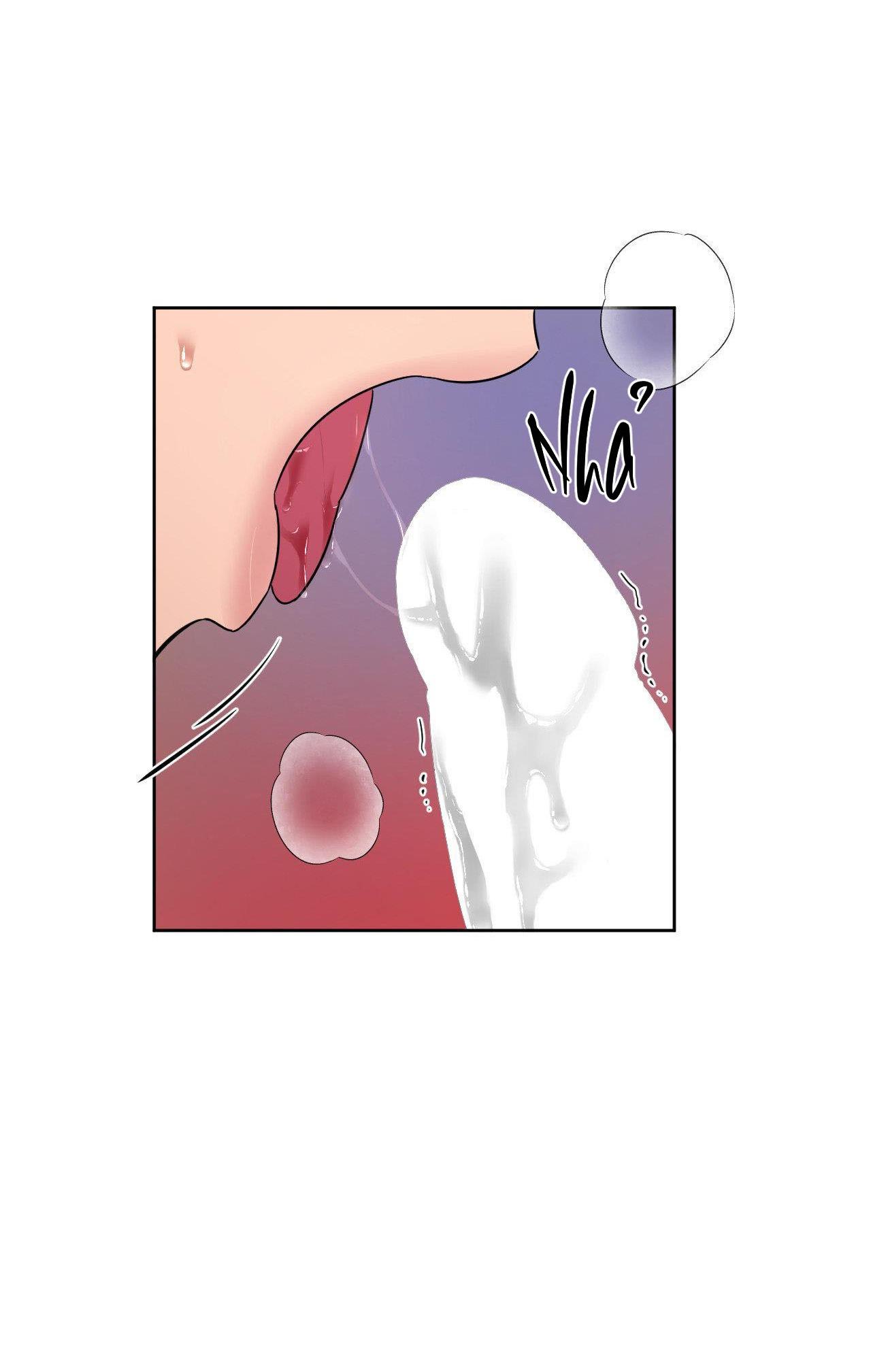 Đọc truyện  Chàng Trai Mỹ Thuật - Chapter 16