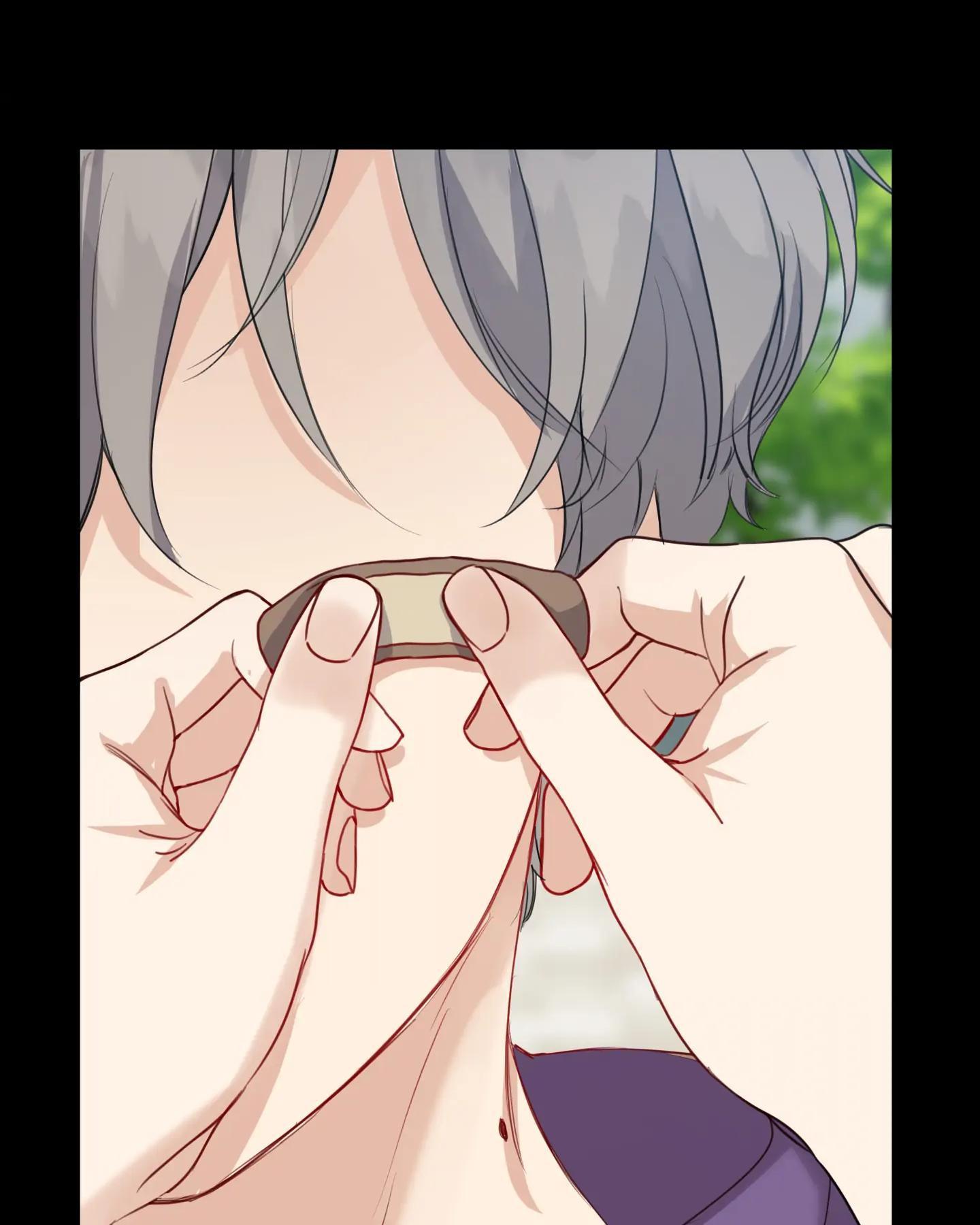 Đọc truyện Mối Tình Bất Thường - Chapter 6