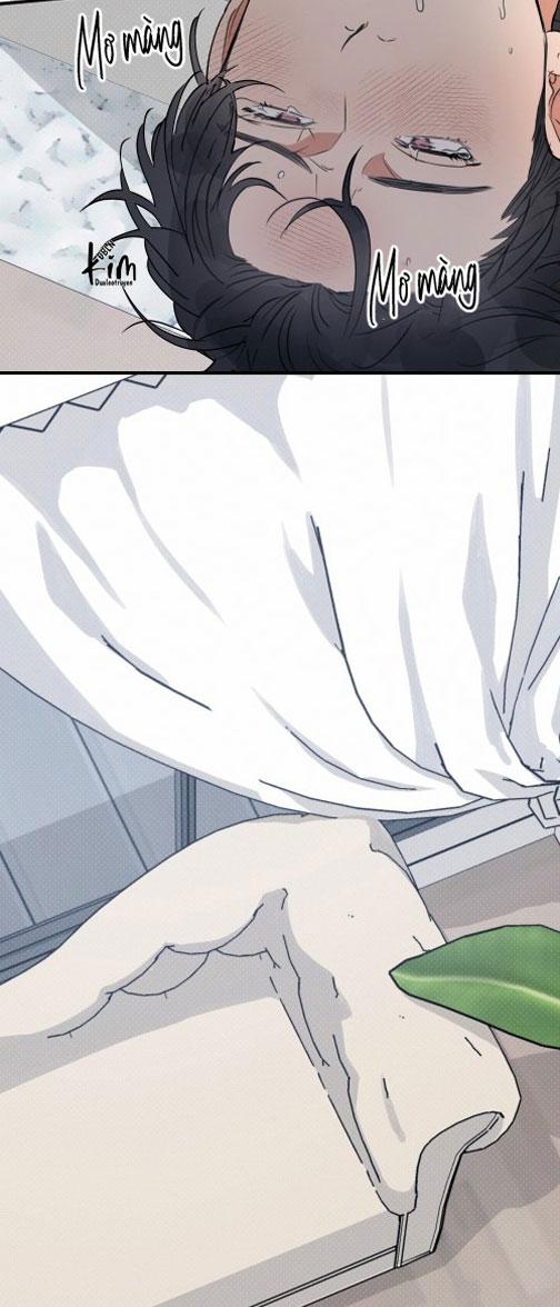 Đọc truyện BL NGẮN TUYỂN CHỌN - Chapter 9.4