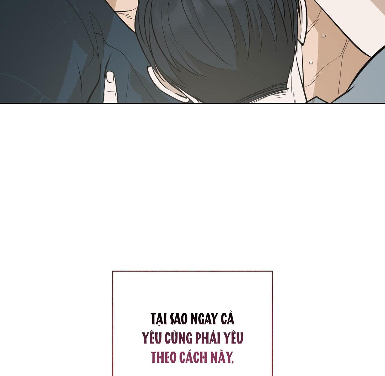 Đọc truyện KIỆT TÁC - Chapter 42