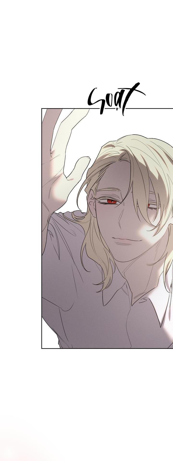 Đọc truyện  Xin Người Đừng Nhấn - Chapter 25